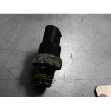 93Q030 Engine Oil Pressure Sensor For 94-95 Dodge Intrepid  3.3